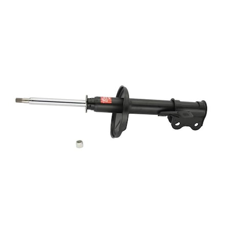 Kyb Gas Strut, 234024 234024